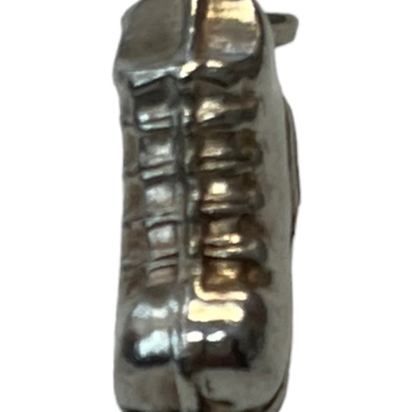 PATRASSI ALFREDO, DOMINI GIULIO & C S.a.S.
Italian Shoe/Sneaker/Boot Charm - Picture 5 of 11